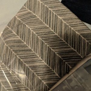 Maven Threads Sweat Wicking Athletic Headbands